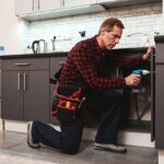 5 Common Home Repairs Handyman Services Can Help With